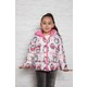  Renk Pembe