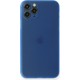 Seçili Renk iPhone