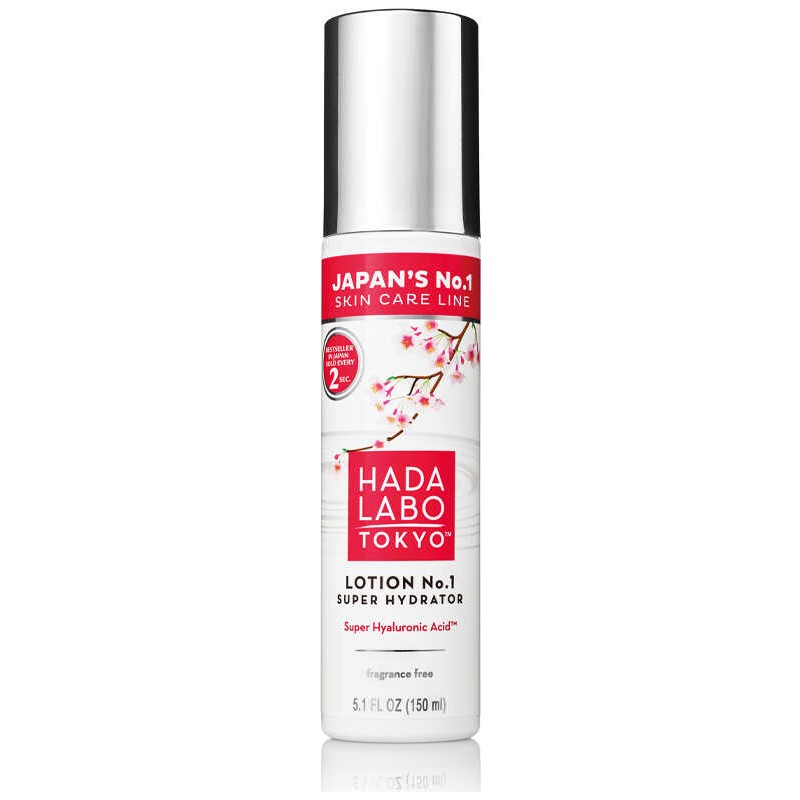 Hada Labo Tokyo Gündüz Kremleri,Hada Labo Tokyo
