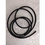 Şah Şahdışı Bezli Yakıt Hortumu 3,2*7 mm