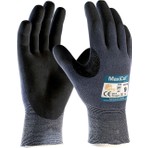 Atg Maxicut Ultra 44-3745 Kesilmeye Dayanıklı Eldiven