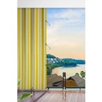 Elisa Home Elisya Home Balkon Perdesi Güneşlik 6 Renk Seçeneği Özelliği ile Branda Kumaş 20 x 30 cm