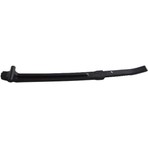 Honda Dio 110 Egzantrik Zincir Gergi Paleti Alt