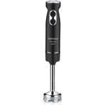 Goldmaster GM-7244 Maximix Blender Seti 1000 W Güçlü Fonksiyonel El Tipi Blender
