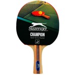 Slazenger Champion Ittf Onaylı Masa Tenis Raketi