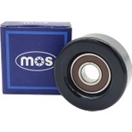 Mos Ford Focus Maverick Tourneo Connect Transit Connect Alternatör V Kayış Gergi Rulmanı - YS4E19A216BA YS4E19A216BB