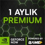 Çok Özel Fiyatlarla