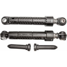 Profilo CM1021KTR Çamaşır Makinesi Amortisör