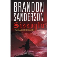 Sissoylu 3 - Çağların Kahramanı