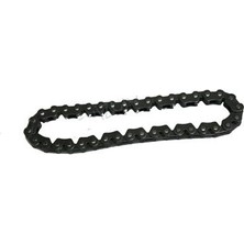 SEVEN KARDEŞLER Atv Atv Kymco 150-LX200 Yağ Pompa Zinciri 2/3 38L