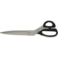 Kai 12 No Pastal Makası(Özel Ağız) 300MM / 7300