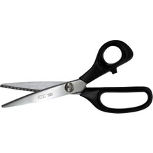 Kai Sürfile Makası 200MM / N5350