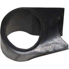 125Kt Zincir Koruma Lastiği Orj