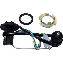 SEVEN KARDEŞLER Mondial 150ZC Benzin Depo Şamandırası Orj