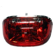 SEVEN KARDEŞLER Mondial 150KN Stop Komple Orj