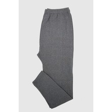 sipariskusu Şardonlu Ağlı Tayt(Içlik)(M Arası 3xl)