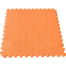 BoyutEva Tatami Minder (Beşli Paket) 100 x 100 cm 13mm