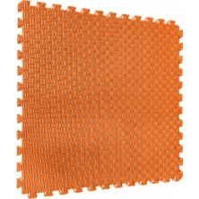 BoyutEva Tatami Minder (Beşli Paket) 100 x 100 cm 13mm