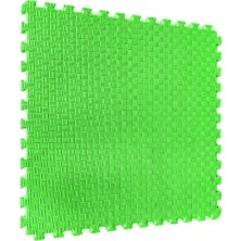 BoyutEva Tatami Minder (Beşli Paket) 100 x 100 cm 13mm