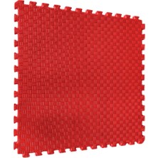 BoyutEva Tatami Minder 100 x 100 cm 13mm