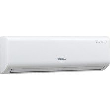 Regal R32 A++ 9000 BTU/H Inverter Duvar Tipi Klima