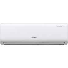 Regal R32 A++ 7000 BTU/H Inverter Duvar Tipi Klima