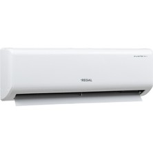 Regal R32 A++ 7000 BTU/H Inverter Duvar Tipi Klima