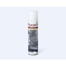 Puratos 4102705 Spraylix Tava Spreyi 600 ml