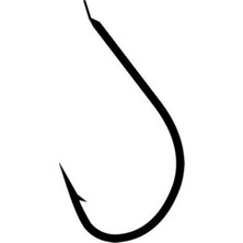 Fudo Fdmb-Bn 6701 No 4 Olta Iğnesi