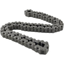 SEVEN KARDEŞLER Yamaha Yamaha Uyumlu R25 Eksantrik Zinciri 4/5 118 L