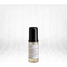 Davines Liquid Spell Reinforcing Bodifying Fluid Dolgunlaştırcı Serum 50 ml