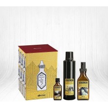 Davines Pasta & Love Sakal Bakım Seti