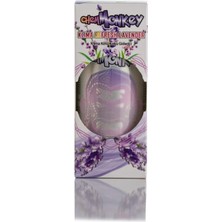 Chem Monkey Klima Bombası Lavanta Bahçesi Kötü Koku Giderici Tazeleyici Yenileyici 150 ml