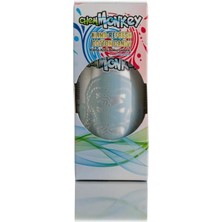Chem Monkey Klima Bombası Pamuk Şeker Kötü Koku Giderici Tazeleyici Yenileyici 150 ml