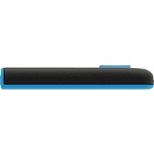 Adata USB Bellek 3.2 64GB AUV128-64G-RBE