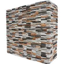 Merart Stone MS602 Slate Cream Kültür Taşı