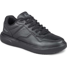 Jump 26821 Kadın Spor Ayakkabı CKR00238 - 40