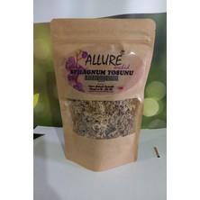 Allure Orchid Sphagnum Yosunu 1 Lt