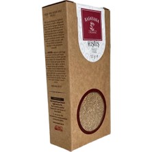 Rasayana Organik Kişniş (Öğütülmüş) 50 Gr