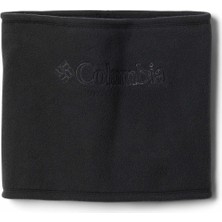Columbia Fast Trek II Gaiter Unisex Boyunluk