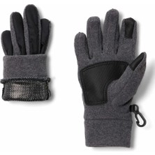 Columbia Youth Cloudcap Fleece Glove Çocuk Eldiven