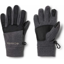 Columbia Youth Cloudcap Fleece Glove Çocuk Eldiven