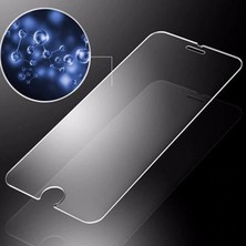 Wontis Meizu M5S Ekran Koruyucu Nano Film