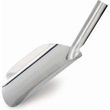 Paslanmaz Şaşula No:5