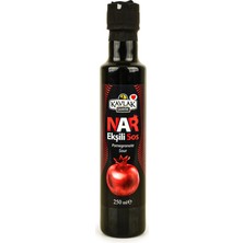 Kavlak Nar Ekşili Sos 250 ml