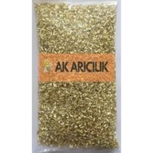 Ak Arıcılık Kuş Gözü Çerçeve Teli 1 kg
