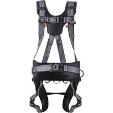 Kaya Safety Kaya P453 Ho Düşüş Durdurucu Kemer