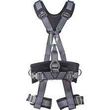Kaya Safety Kaya P453 Y Düşüş Durdurucu Kemer