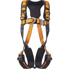Kaya Safety Kaya P451 Po Düşüş Durdurucu Kemer