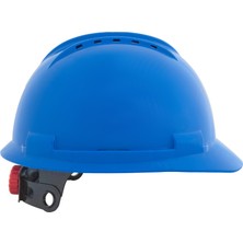 Bbu SP200 Hav. Tek. Içl. Baret (Vida Çarklı)